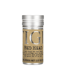Tigi Bed Head Wax Stick Стиковый воск - Написать отзыв