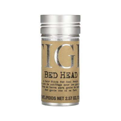 Tigi Bed Head Wax Stick Стіковий віск