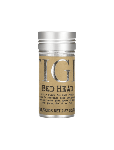 Tigi Bed Head Wax Stick Стиковый воск