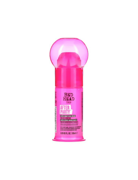 Tigi Bed Head After Party Разглаживающий крем
