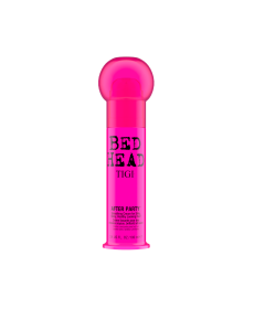 Tigi Bed Head After Party Разглаживающий крем - Написать отзыв