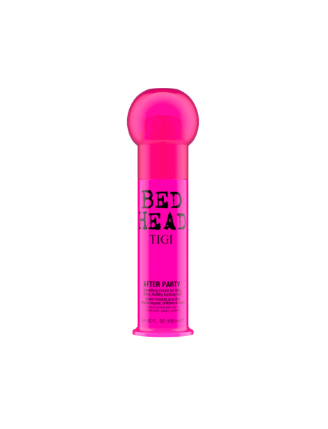 Tigi Bed Head After Party Разглаживающий крем