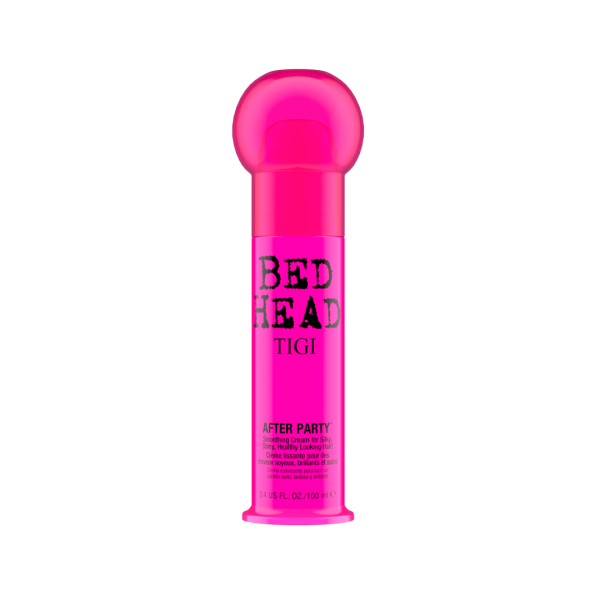 Tigi Bed Head After Party Розгладжуючий крем