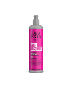 Tigi Bed Head Self Absorbed Conditioner Питательный кондиционер для ломких волос - Написать отзыв
