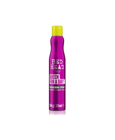 Tigi Bed Head Queen For A Day Спрей для объема - Написать отзыв