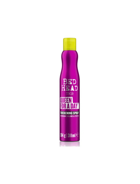 Tigi Bed Head Queen For A Day Спрей для объема