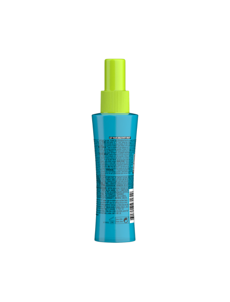Tigi Bed Head Salty Not Sorry Соленый тестурный спрей