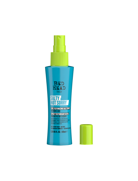 Tigi Bed Head Salty Not Sorry Соленый тестурный спрей