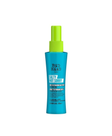 Tigi Bed Head Salty Not Sorry Соленый тестурный спрей - Написать отзыв