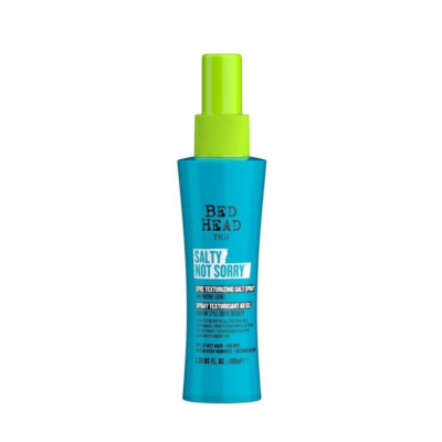 Tigi Bed Head Salty Not Sorry Солоний тестурний спрей