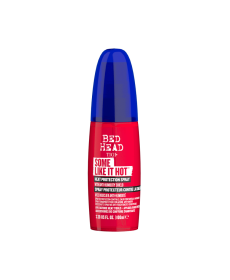 Tigi Bed Head Some Like It Hot Термозахистний спрей - Написати відгук
