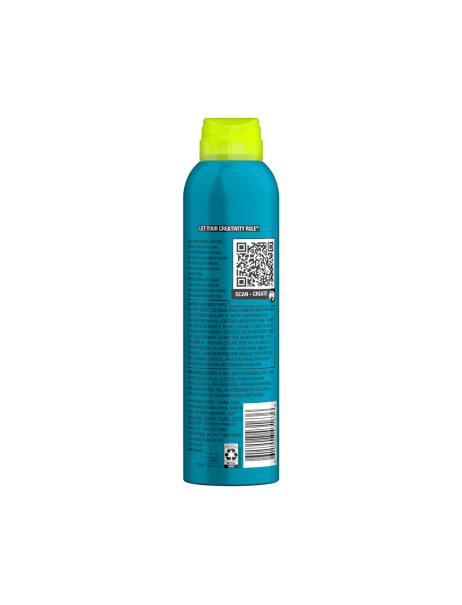 Tigi Bed Head Trouble Maker Спрей-воск для текстуры
