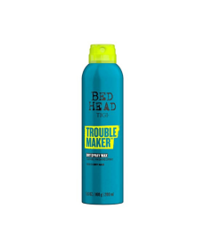 Tigi Bed Head Trouble Maker Спрей-воск для текстуры - Написать отзыв