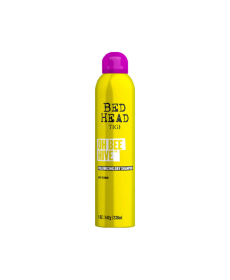 Tigi Bed Head Oh Bee Hive Volumizing Dry Shampoo Сухий шампунь з додатковим об'ємом - Написати відгук