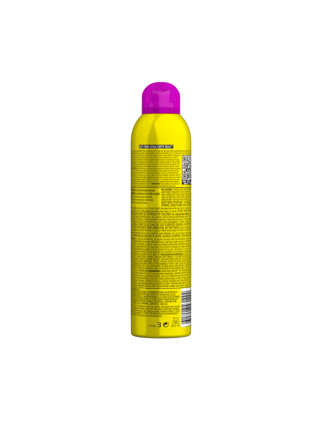 Tigi Bed Head Oh Bee Hive Volumizing Dry Shampoo Сухий шампунь з додатковим об'ємом