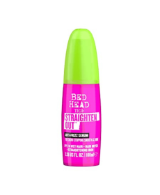 Tigi Bed Head Straighten Out Anti Frizz Serum Сироватка для вирівнювання волосся - Написати відгук