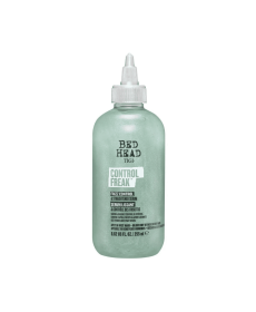 Tigi Bed Head Control Freak Разглаживающая сыворотка - Написать отзыв