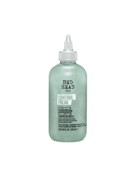Tigi Bed Head Control Freak Разглаживающая сыворотка