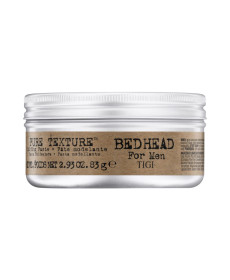 Tigi Bed Head For Men Pure Texture Molding Paste Молдинговая паста - Написать отзыв