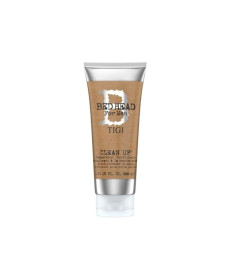 Tigi Bed Head For Men Clean Up Peppermint Conditioner Очищающий кондиционер для мужчин для повседневного использования - Написать отзыв