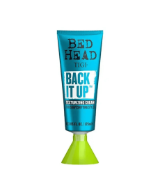 Tigi Bed Head Back It Up Текстурующий крем - Написать отзыв