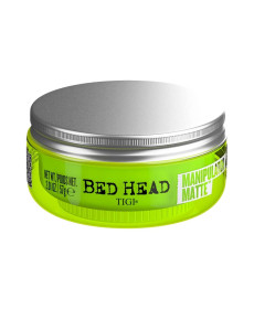 Tigi Bed Head Manipulator Matte Воск с матовым финишингом - Написать отзыв
