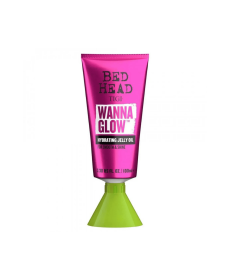 Tigi Bed Head Wanna Glow Увлажняющее масло-желе - Написать отзыв