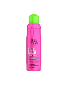 Tigi Bed Head Headrush Hair Spray Спрей-блеск для волос - Написать отзыв