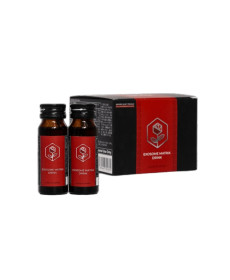 Yotsuba Japan Exosome Matrix Drink Питні екзосоми та полінуклеотиди - Написати відгук