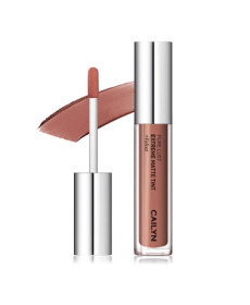 Cailyn Pure Lust Extreme Matte Tint and Velvet Вельветовый тинт для губ - Написать отзыв