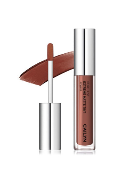 Cailyn Pure Lust Extreme Matte Tint