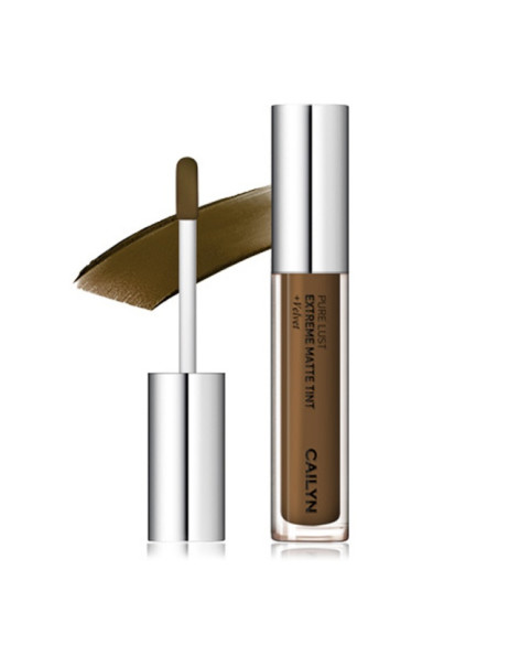 Cailyn Pure Lust Extreme Matte Tint and Velvet Вельветовый тинт для губ