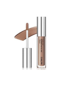 Cailyn Pure Lust Extreme Matte Tint And Mousse Матовый тинт-мусс для губ - Написать отзыв