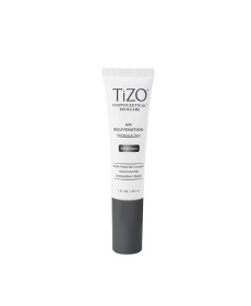 TiZO Photoceutical Skincare AM Rejuvenation Денна омолоджуюча сироватка - Написати відгук