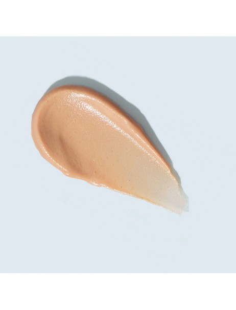 TiZO Photoceutical Skincare AM Replenish Lightly Tinted SPF 40 Денний живильний крем з легким відтінком