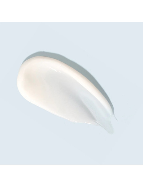 TiZO Photoceutical Skincare Complexion Brightener Крем зволожуючий для вирівнювання кольору обличчя