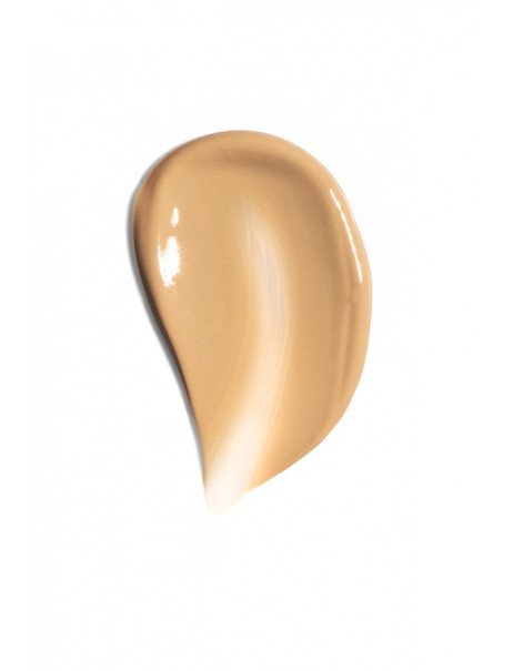 TiZO Mineral Sun Defense Tinted SPF 50 Мінеральний сонцезахисний крем з відтінком