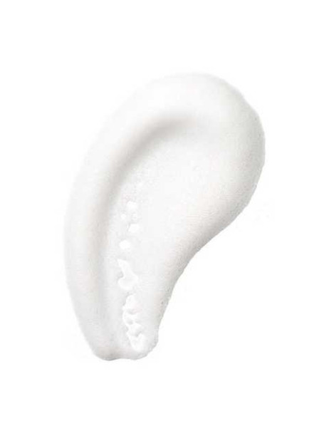 TiZO Foaming Cleanser пічка що очищає