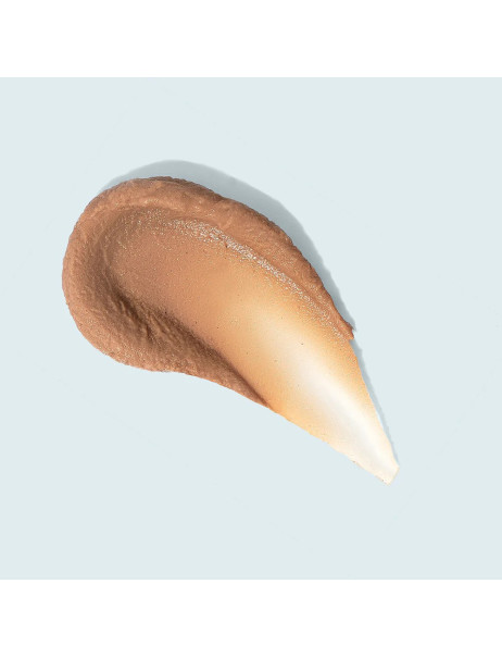 TiZO SheerFoam Body & Face Tinted SPF 30 Мінеральна сонцезахисна пінка для обличчя та тіла тонуюча