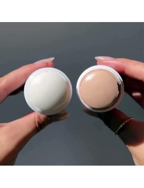 TiZO Mineral Stick Non-Tinted SPF 45 Мінеральний сонцезахисний стік без відтінку