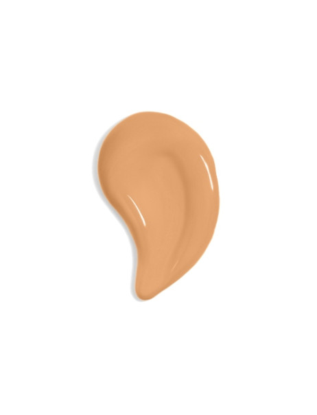 TiZO Tinted Moisturizing Serum SPF30 Тонуюча сироватка знижка