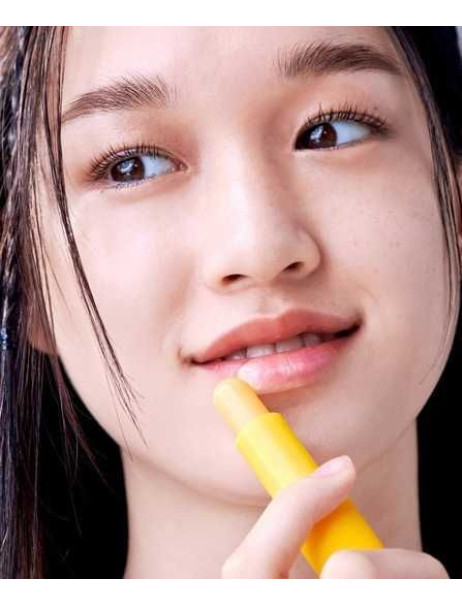 Tocobo Vitamin Nourishing Lip Balm Живильний бальзам для губ