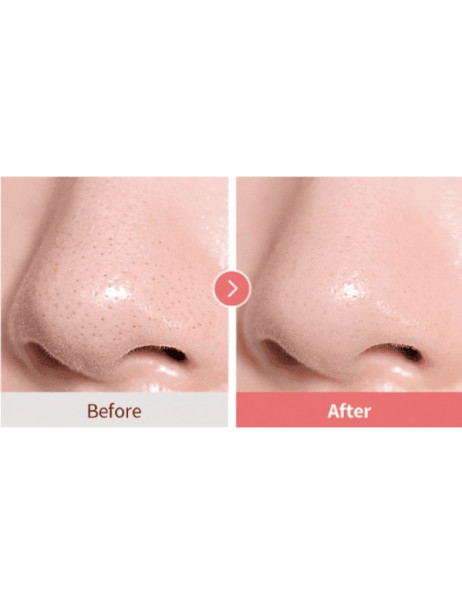 Tocobo Calamine Pore Control Cleansing Oil Гидрофильное масло для демакияжа