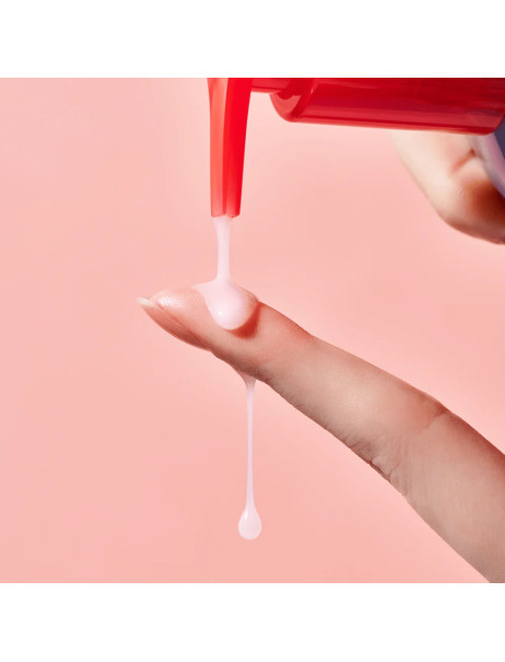 Tocobo Calamine Pore Control Cleansing Oil Гидрофильное масло для демакияжа