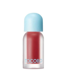 Tocobo Juicy Berry Plumping Lip Oil Олія для губ для об’єму та сяйва - Написати відгук
