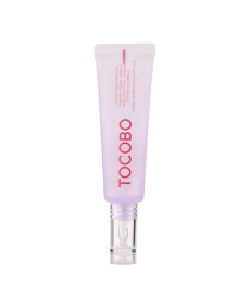 Tocobo Collagen Brightening Eye Gel Cream Крем под глаза с коллагеном и ретинолом - Написать отзыв