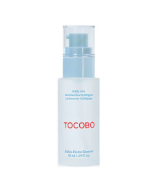Tocobo Bifida Biome Essence Эссенция с пробиотиками и ниацинамидом - Написать отзыв