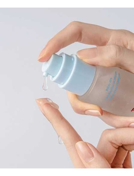 Tocobo Bifida Biome Essence Эссенция с пробиотиками и ниацинамидом