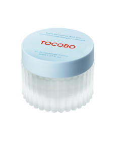 Tocobo Multi Ceramide Cream Керамідний крем для обличчя - Написати відгук