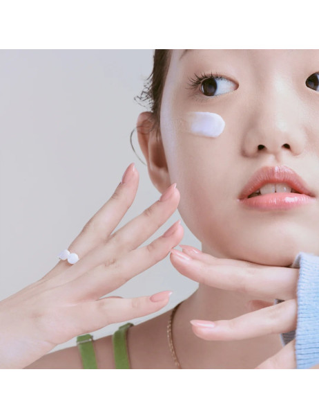 Tocobo Multi Ceramide Cream Керамідний крем для обличчя